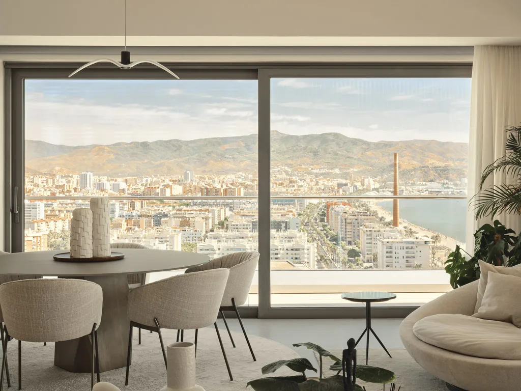 عقارات حصرية